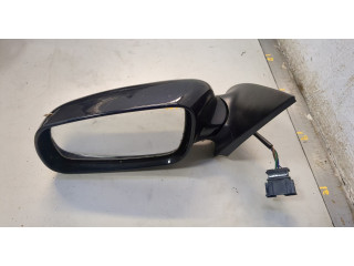 Зеркало боковое Skoda Fabia 1999-2007 левое 6Y1857501CJ, 6Y0857537A