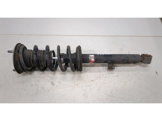 Стойка амортизатора  Lexus GS 2005-2012      