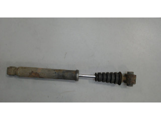 Стойка амортизатора  Renault Laguna 3 2009- 56100001R     2  дизель