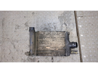 Интеркулер Dacia Logan 2012-2016 144965154R