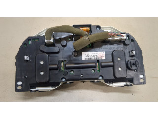 Панель приборов Infiniti Q50 2013-2017 2.1 Дизель