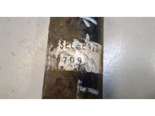 Стойка амортизатора  Honda Accord 7 2003-2007 4851069165     2.2  дизель