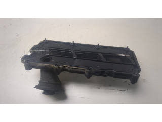 Клапанная крышка двигателя ДВС Audi A6 (C6) 2005-2011 3