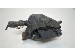 Блок предохранителей  Lexus LS460 2006-2017      8921950070   