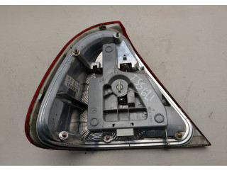 Задний фонарь     A2028202266     