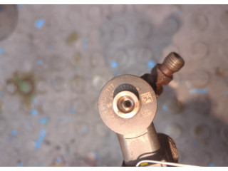 Форсунка топливная  Fiat Grande Punto 2005-2010    55197875     