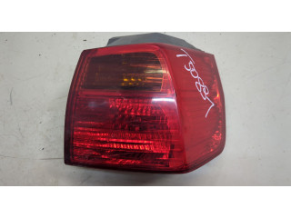 Задний фонарь     33501SED003     