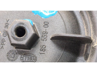 Фара передняя  Chevrolet Equinox 2017- левая 