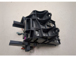 Блок комфорта  Audi A7 2010-2018      4H0907063BG  