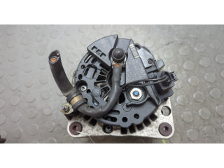 Генератор Volkswagen Golf 4 1997-2005