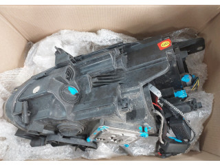 Фара передняя Alfa Romeo Giulietta 2010-2016 правая