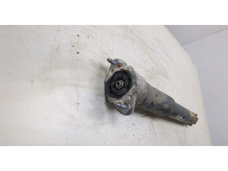 Стойка амортизатора Mercedes E W212 2013-2016