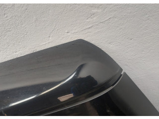 Замок багажника  Mercedes GL X164 2006-2012       