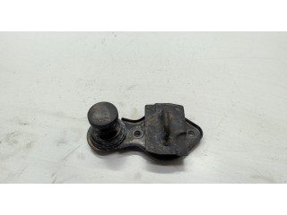 Замок капота  Mercedes GL X164 2006-2012     