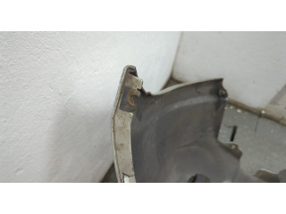 Бампер  Nissan X-Trail (T30) 2001-2007 передний   