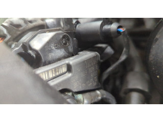 Форсунка топливная  Volkswagen Polo 2001-2005         