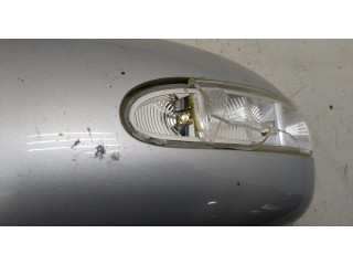 Зеркало боковое  Mercedes ML W164 2005-2011  левое           