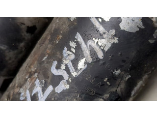 Стартер  Volkswagen Golf 3 1991-1997 1.8     