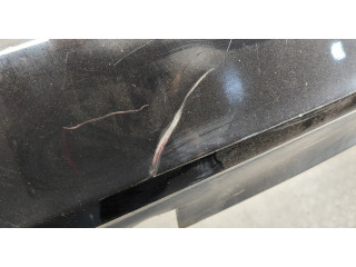 Бампер Skoda Octavia (A5) 2004-2013 задний