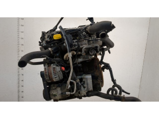  Турбина  Renault Koleos 2008-2016             7701477887