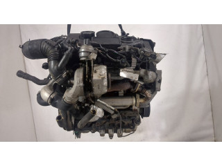 Форсунка топливная  Volkswagen Passat 6 2005-2010         