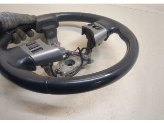 Руль  Infiniti FX 2002-2009           