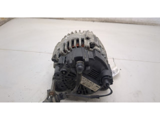 Генератор  Volkswagen Caddy 2004-2015       06F903023E    