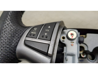 Руль SsangYong Korando 2010-