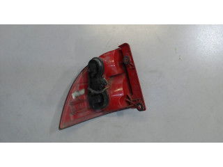 Задний фонарь     12755798   Saab 9-5 2005-2010 