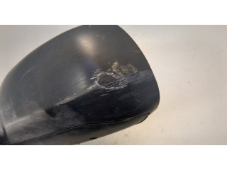 Зеркало боковое  Skoda Octavia Tour 1996-2011  левое           