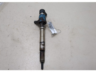 Форсунка топливная Skoda Rapid 2012-2020 03L130277S