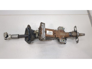 рейка Колонка рулевая Volvo XC90 2002-2006