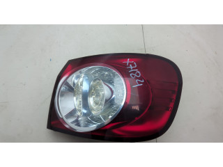 Задний фонарь 5M0945096N