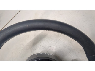 Руль  Audi A7 2010-2014           