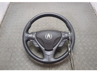 Руль  Acura ZDX 2009-2013           