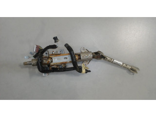  рейка  Колонка рулевая  Renault Trafic 2014-2021      