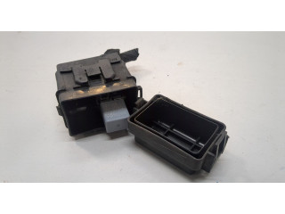 Блок предохранителей Honda Odyssey 2004-2008