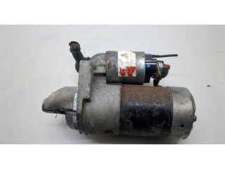 Стартер Infiniti QX56 2010-2013 5.6 233001CA0A