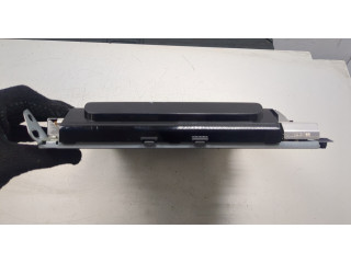 Дисплей бортового компьютера Lexus LS460 2006-2012