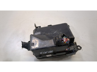 Блок предохранителей Mitsubishi Lancer 10 2007-2015 PR06102000