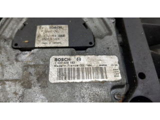 Вентилятор радиатора Volkswagen Sharan 2000-2010