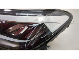 Фара передняя  Volkswagen ID.4 левая 