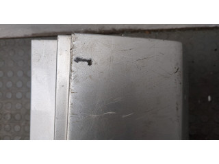 Бампер  Peugeot 5008 2009-2016 задний    