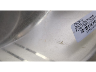 Фара передняя Ford Galaxy 2006-2010 правая