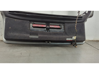 Замок багажника Audi A6 (C5) Allroad 2000-2006