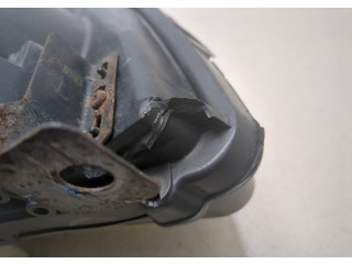 Фара передняя  Infiniti QX56 2010-2013 левая 