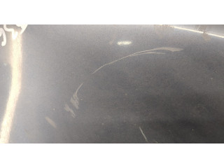 Решетка радиатора  Opel Antara 2006-2015          4811431, 96848913, 4809236, 96804230