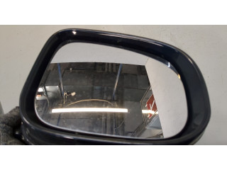 Зеркало боковое Jaguar XF 2015–2020 правое