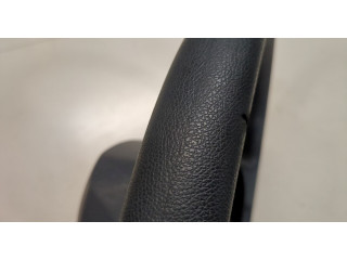 Руль Renault Koleos 2008-2016