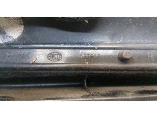 Задний фонарь          